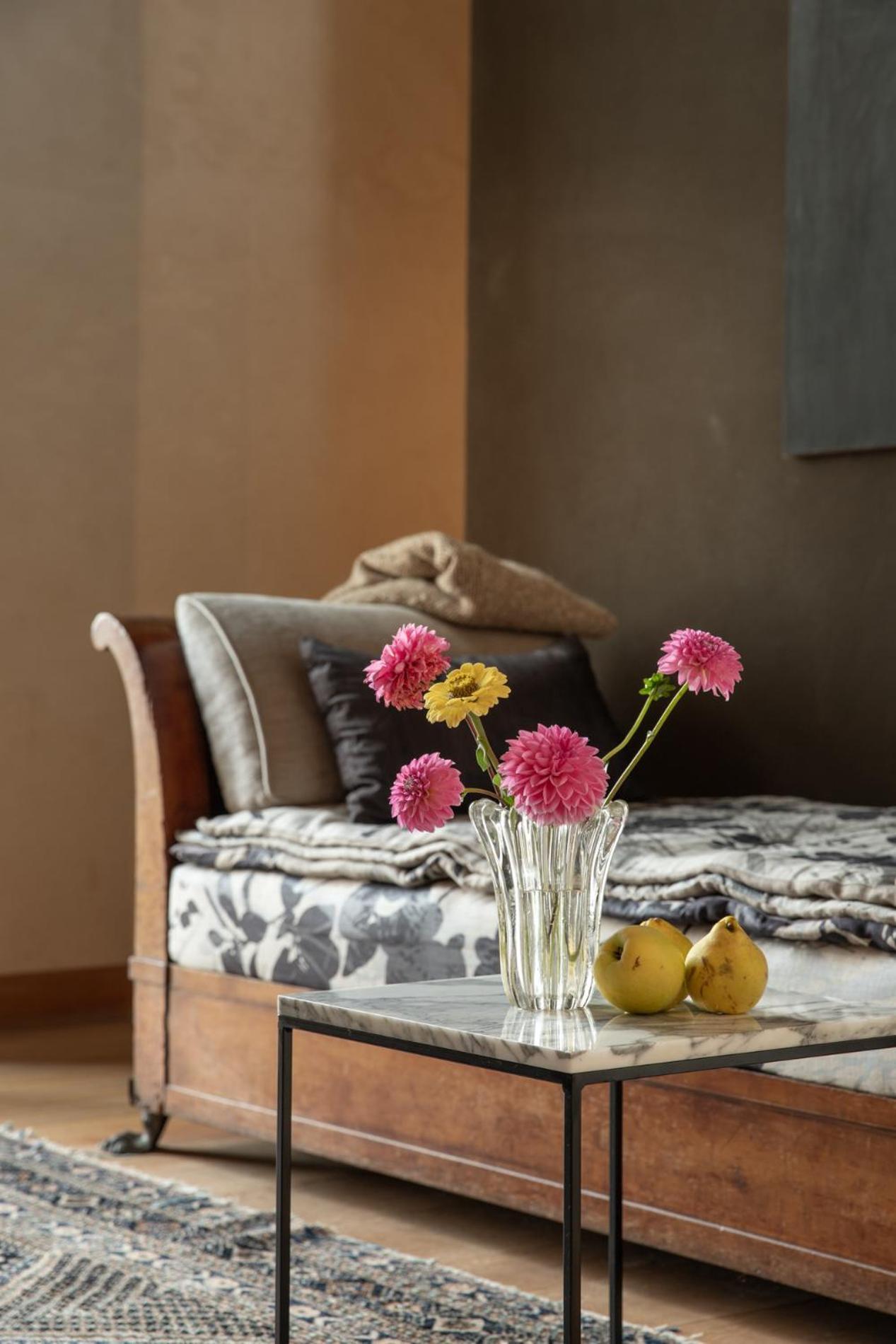 La Queurie Bed & Breakfast La Courbe Luaran gambar