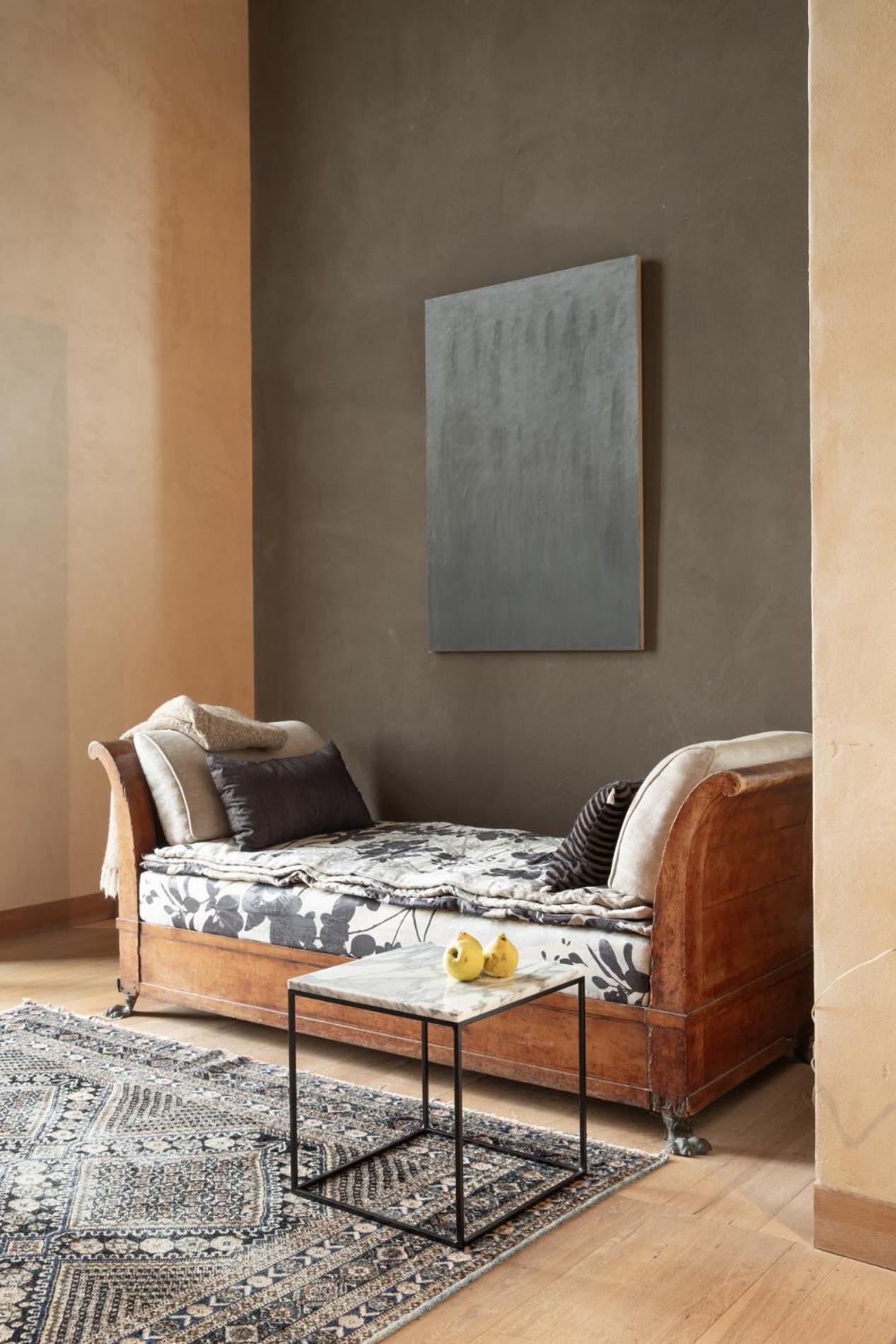 La Queurie Bed & Breakfast La Courbe Luaran gambar